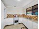 7 Pecton Place, Avenell Heights QLD 4670