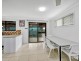 7 Pecton Place, Avenell Heights QLD 4670