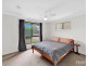 7 Pecton Place, Avenell Heights QLD 4670