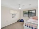 7 Pecton Place, Avenell Heights QLD 4670