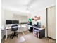 7 Pecton Place, Avenell Heights QLD 4670