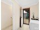 7 Pecton Place, Avenell Heights QLD 4670