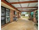 7 Pecton Place, Avenell Heights QLD 4670