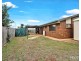 7 Pecton Place, Avenell Heights QLD 4670