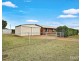 7 Pecton Place, Avenell Heights QLD 4670