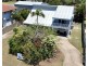 31 Emperor Street, Woodgate QLD 4660