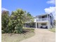 31 Emperor Street, Woodgate QLD 4660