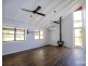 31 Emperor Street, Woodgate QLD 4660