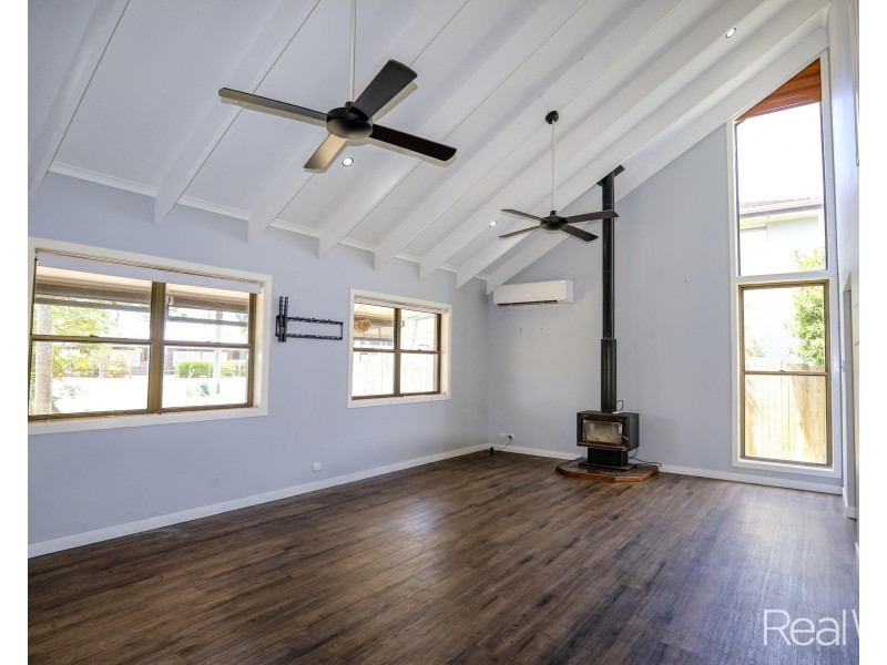 31 Emperor Street, Woodgate QLD 4660
