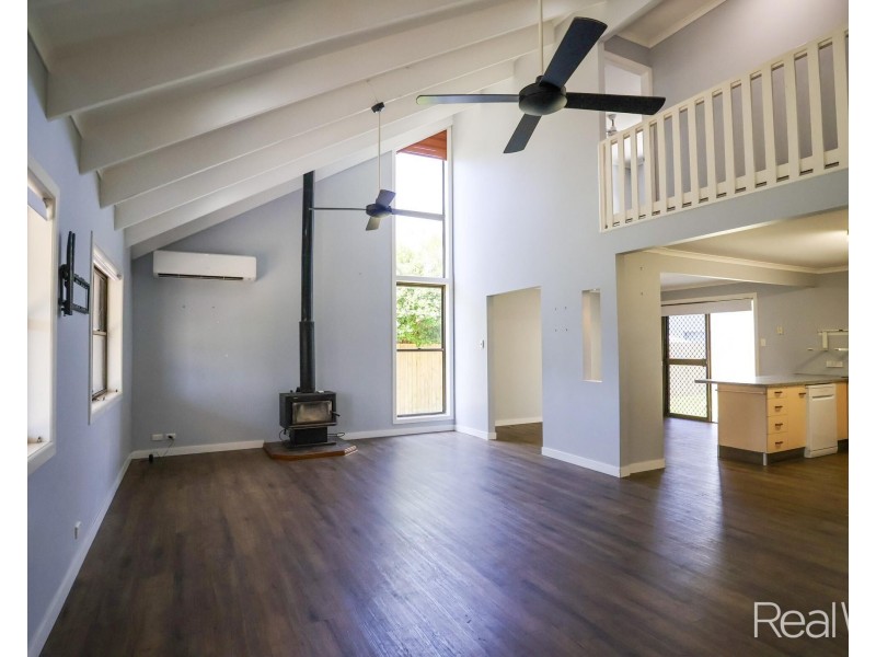 31 Emperor Street, Woodgate QLD 4660