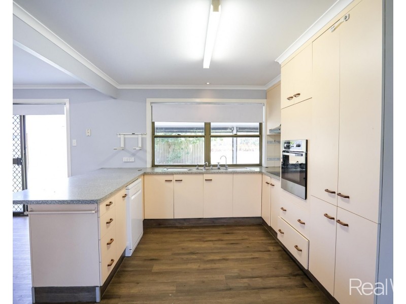 31 Emperor Street, Woodgate QLD 4660