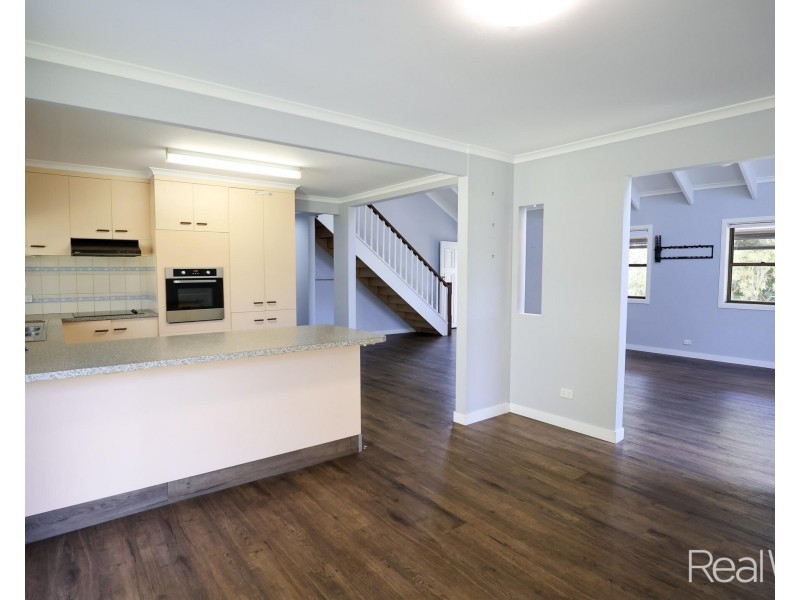 31 Emperor Street, Woodgate QLD 4660