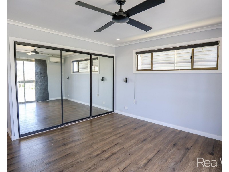31 Emperor Street, Woodgate QLD 4660