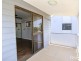 31 Emperor Street, Woodgate QLD 4660