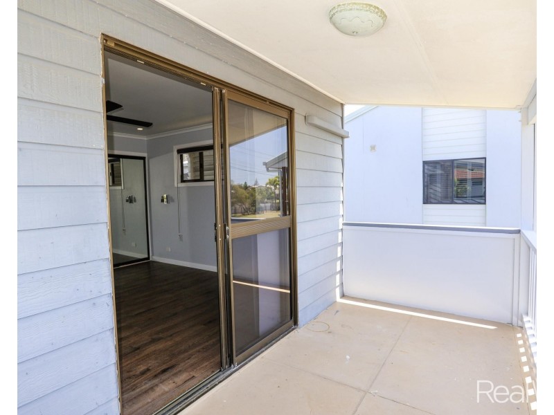 31 Emperor Street, Woodgate QLD 4660