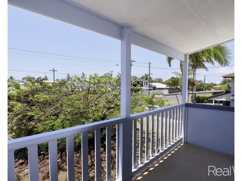 31 Emperor Street, Woodgate QLD 4660