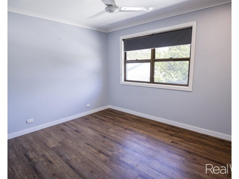 31 Emperor Street, Woodgate QLD 4660