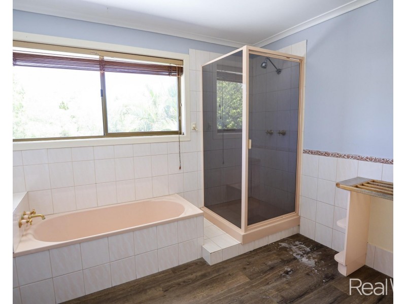 31 Emperor Street, Woodgate QLD 4660
