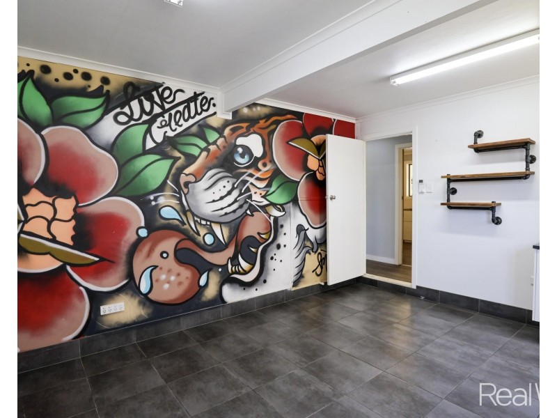 31 Emperor Street, Woodgate QLD 4660