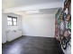 31 Emperor Street, Woodgate QLD 4660