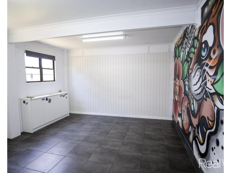 31 Emperor Street, Woodgate QLD 4660