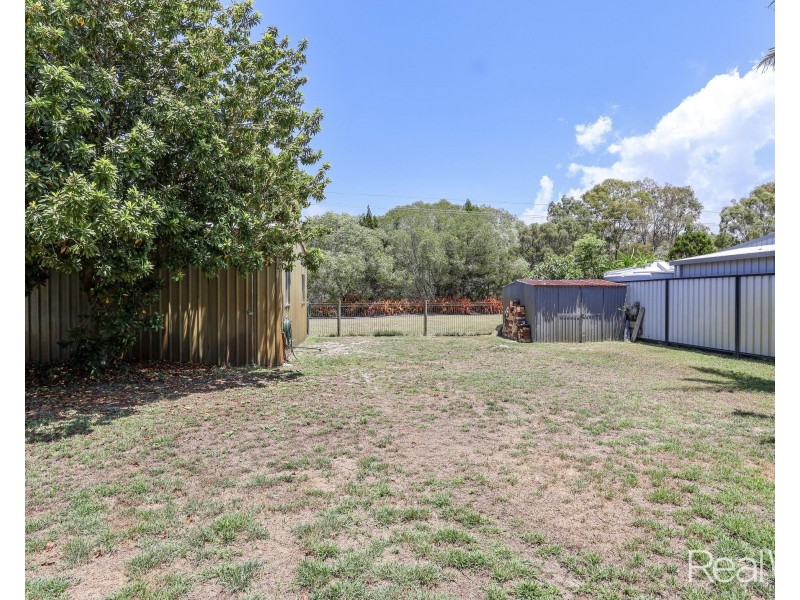 31 Emperor Street, Woodgate QLD 4660