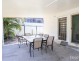 31 Emperor Street, Woodgate QLD 4660