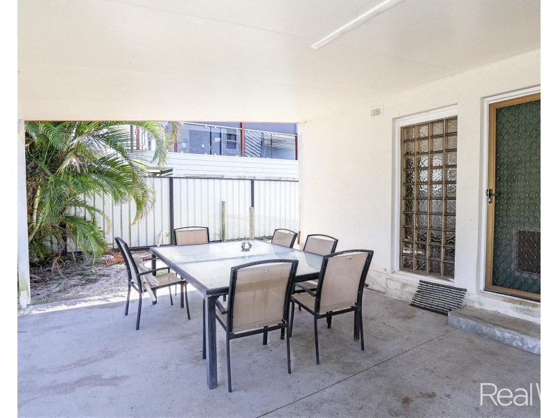 31 Emperor Street, Woodgate QLD 4660