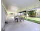 31 Emperor Street, Woodgate QLD 4660