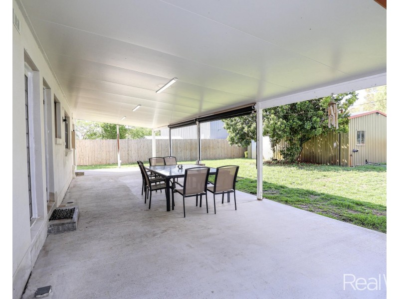 31 Emperor Street, Woodgate QLD 4660