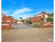 6/15 Thabeban Street, Avenell Heights QLD 4670