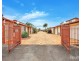 6/15 Thabeban Street, Avenell Heights QLD 4670