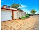 6/15 Thabeban Street, Avenell Heights QLD 4670