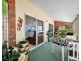 6/15 Thabeban Street, Avenell Heights QLD 4670