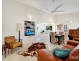 6/15 Thabeban Street, Avenell Heights QLD 4670