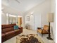 6/15 Thabeban Street, Avenell Heights QLD 4670