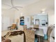 6/15 Thabeban Street, Avenell Heights QLD 4670