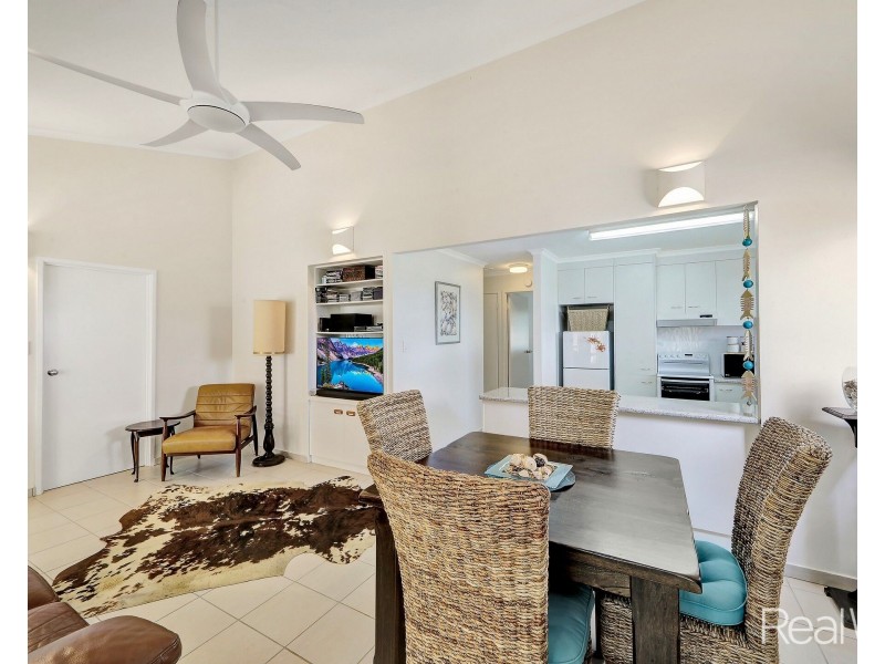 6/15 Thabeban Street, Avenell Heights QLD 4670