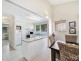 6/15 Thabeban Street, Avenell Heights QLD 4670