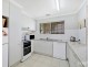 6/15 Thabeban Street, Avenell Heights QLD 4670