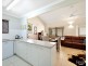 6/15 Thabeban Street, Avenell Heights QLD 4670