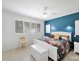 6/15 Thabeban Street, Avenell Heights QLD 4670
