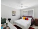 6/15 Thabeban Street, Avenell Heights QLD 4670