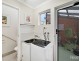 6/15 Thabeban Street, Avenell Heights QLD 4670