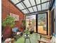 6/15 Thabeban Street, Avenell Heights QLD 4670