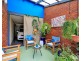 6/15 Thabeban Street, Avenell Heights QLD 4670