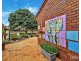 6/15 Thabeban Street, Avenell Heights QLD 4670