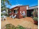 6/15 Thabeban Street, Avenell Heights QLD 4670
