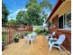 6/15 Thabeban Street, Avenell Heights QLD 4670