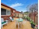 6/15 Thabeban Street, Avenell Heights QLD 4670